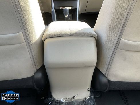 Used 2013 Honda Accord LX image 33