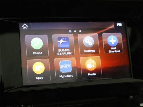 Used 2023 Subaru Forester Premium AWD/4WD image 32