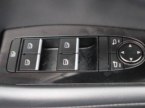 Used 2026 MAZDA MAZDA3 s Sport FWD image 41