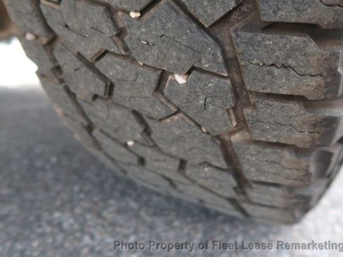 Used 2020 Ford F250 XL w/ Power Equipment Group image 44