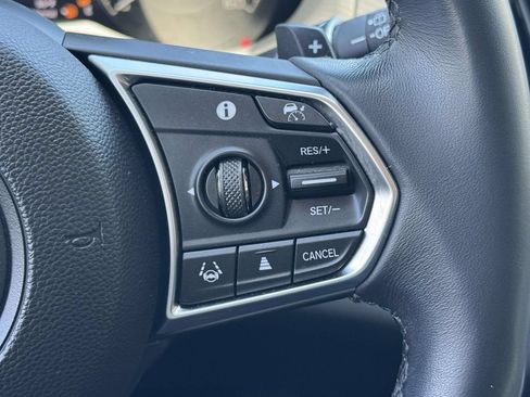 Certified 2023 Acura RDX AWD image 19