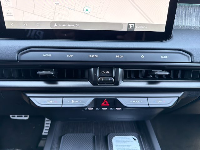 New 2027 Kia Telluride X-Line SX Prestige AWD/4WD image 14