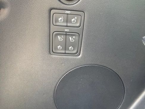 Used 2024 Hyundai Palisade Limited AWD/4WD image 15