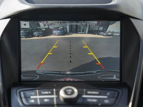 Used 2019 Ford Escape SE image 40