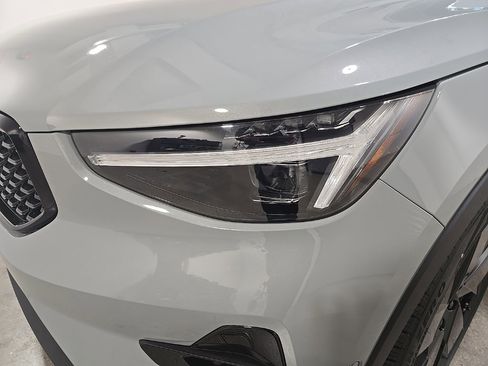 New 2026 Volvo XC40 B5 Ultra w/ Climate Package image 21