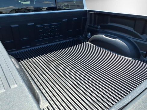 Used 2022 RAM 1500 Big Horn AWD/4WD image 19