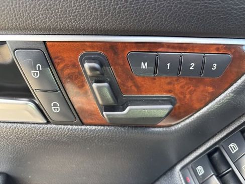 Used 2012 Mercedes-Benz C 300 4MATIC Sedan image 13