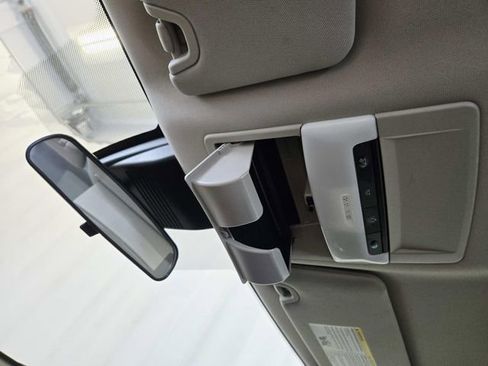 Used 2022 Nissan Altima 2.5 S image 26