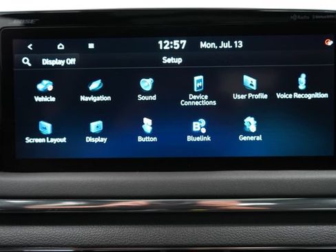 Used 2022 Hyundai Sonata SEL Plus FWD image 33