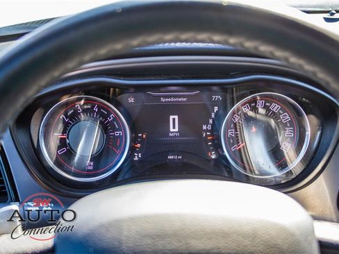 Used 2023 Dodge Challenger GT w/ Plus Package image 29