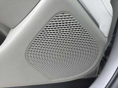 New 2026 Hyundai Palisade SEL image 42