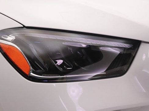 New 2026 Mercedes-Benz GLB 250 GLB 250 image 28