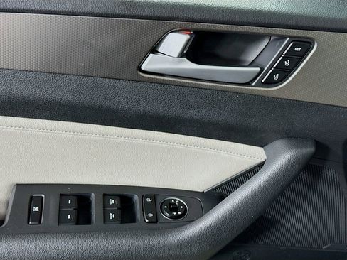 Used 2015 Hyundai Sonata Limited 2.0T image 23