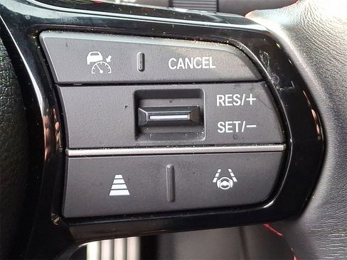 Used 2024 Honda Civic Si image 22