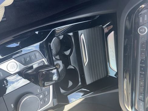 Certified 2023 BMW X3 xDrive30i w/ Convenience Package w/ZPA image 18