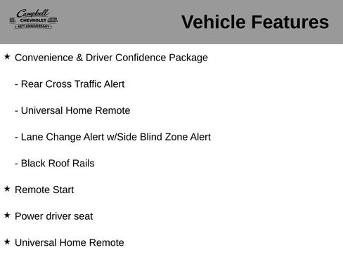 Used 2022 Chevrolet Blazer LT AWD/4WD image 8