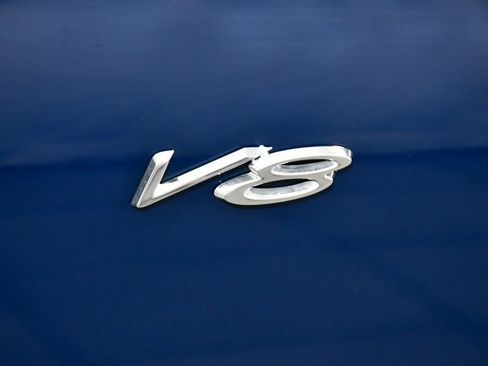 Used 2022 Bentley Continental GT image 97