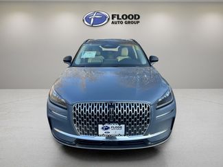 New 2026 Lincoln Corsair Premiere video 2