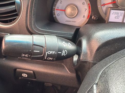 Used 2010 Honda Pilot EX-L image 14