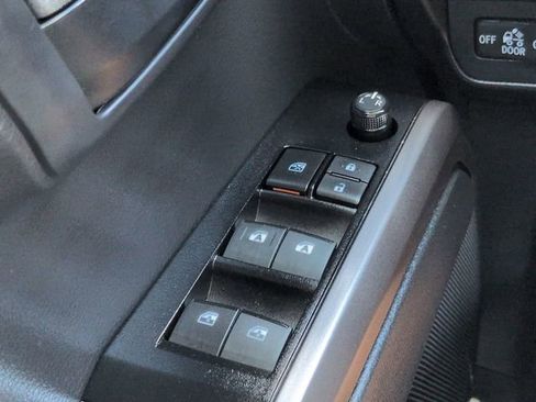 Certified 2023 Toyota Tacoma SR5 RWD image 22