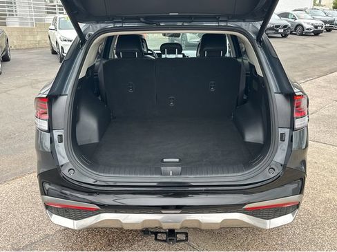 Used 2023 Kia Sportage SX Prestige AWD/4WD image 31