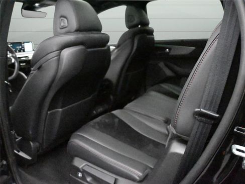 Certified 2023 Acura MDX A-Spec image 10