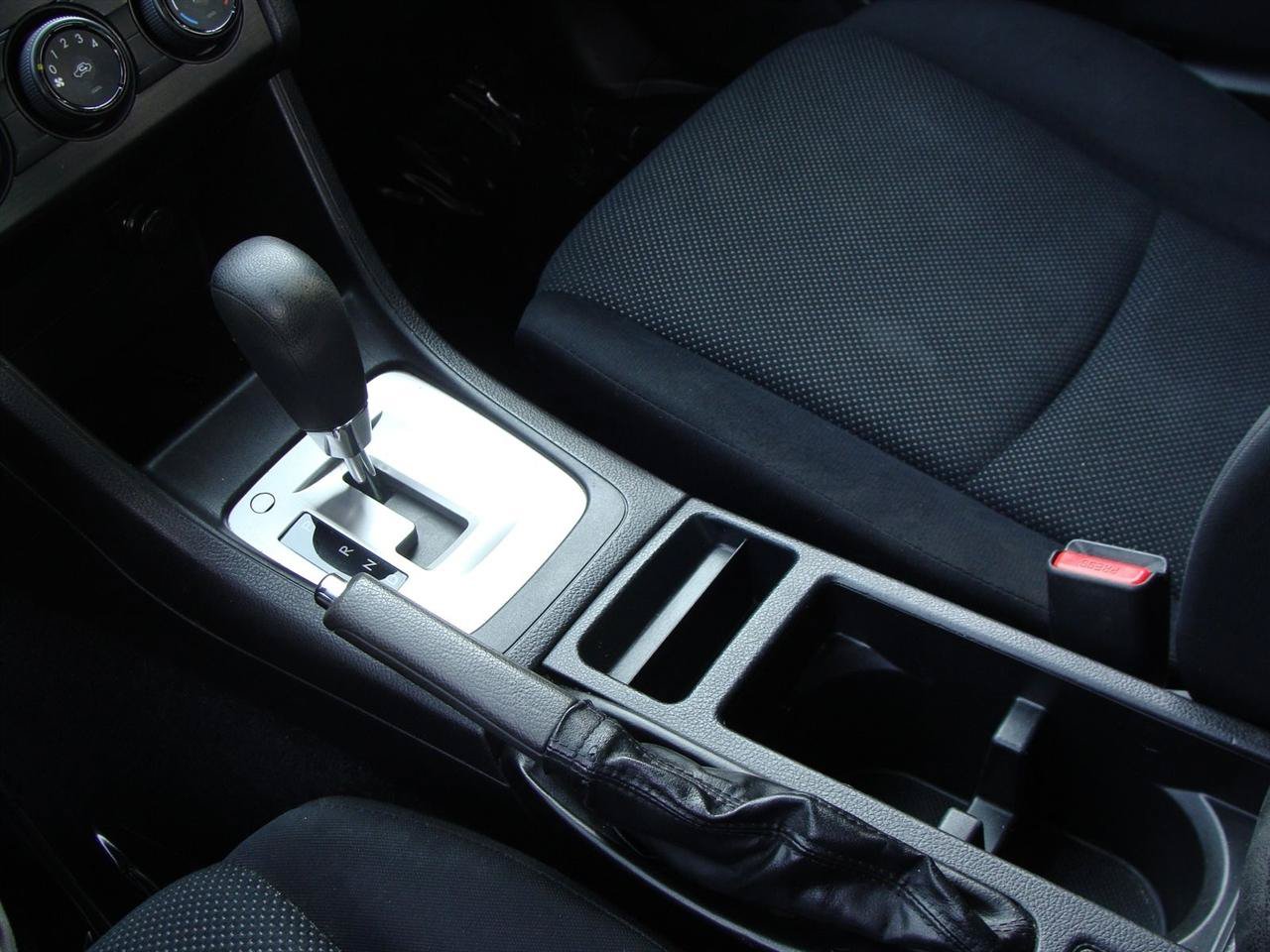 Used 2013 Subaru Impreza 2.0i Premium w/ Popular Pkg 2 AWD/4WD image 15
