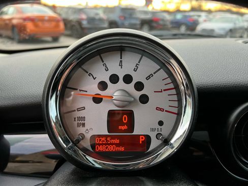 Used 2012 MINI Cooper Hardtop image 12