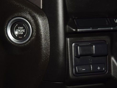 Used 2024 Chevrolet Silverado 3500 W/T w/ WT Convenience Package image 23