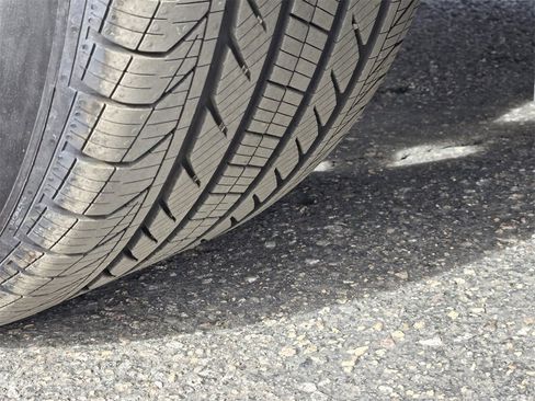 New 2026 BMW X3 xDrive30 w/ M Sport Package image 12