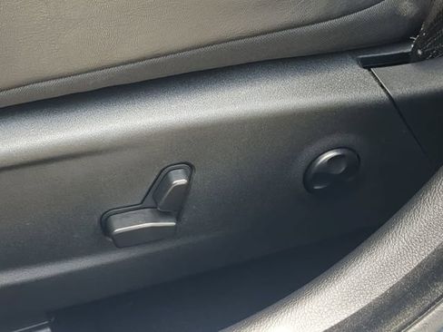 Used 2021 Dodge Charger Scat Pack RWD image 21