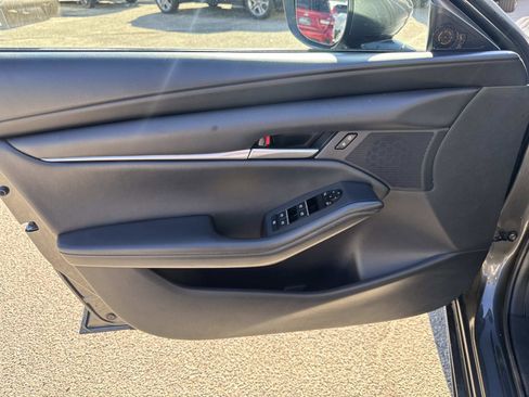 Used 2023 MAZDA MAZDA3 s image 14
