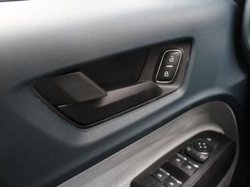 New 2026 Ford Maverick XLT w/ XLT Luxury Package image 6