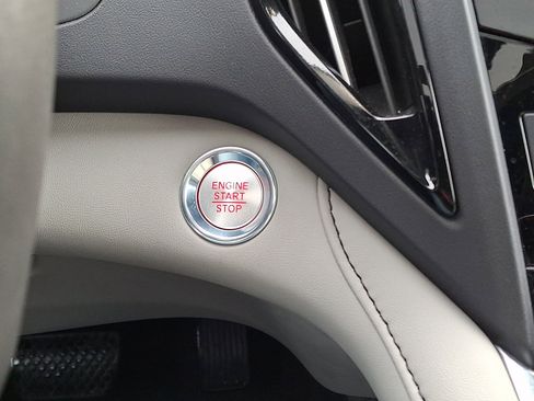 Certified 2021 Acura RDX w/Technology Package image 22