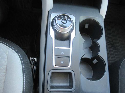 Used 2023 Ford Escape Active w/ Tech Pack #1 image 26