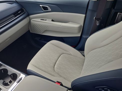 New 2026 Kia Carnival SX image 16