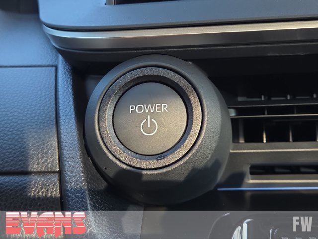 Certified 2026 Toyota Prius AWD image 6