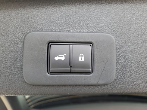 New 2026 Nissan Murano SL image 7