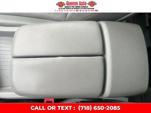 Used 2018 Audi Q7 3.0T Premium Plus w/ Premium Plus Package image 19