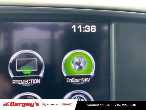 Used 2016 GMC Sierra 2500 SLE image 15