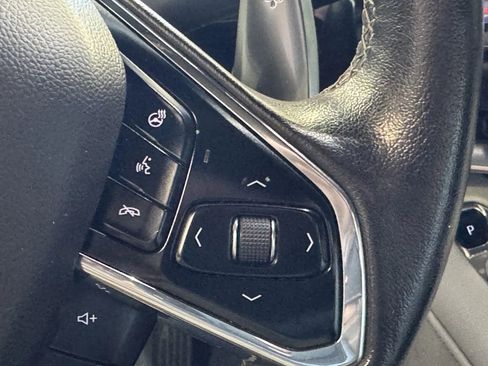 Used 2022 Chevrolet Corvette Stingray Preferred Conv w/ 2LT image 15