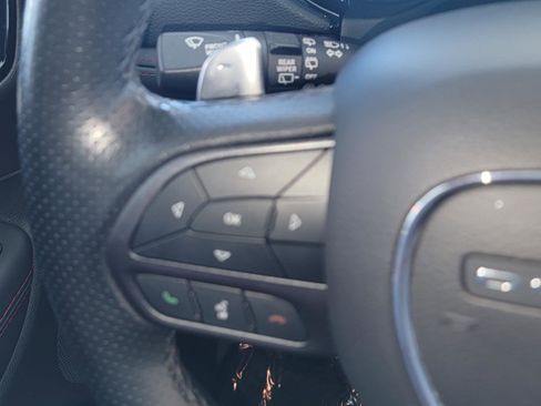 Used 2023 Dodge Durango R/T image 16