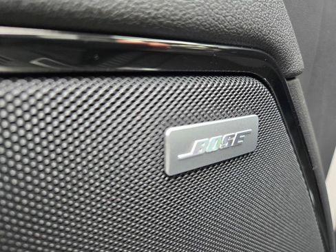 New 2026 GMC Sierra 3500 AT4 w/ AT4 Premium Plus Package image 28