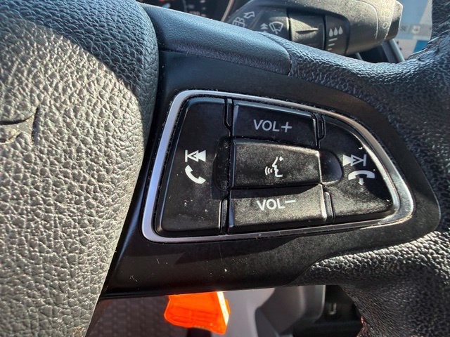Used 2018 Ford Escape SEL FWD image 18