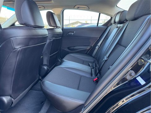 Used 2013 Acura ILX FWD image 20