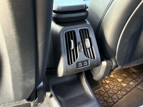 Certified 2025 BMW X1 xDrive28i w/ Convenience Package image 17