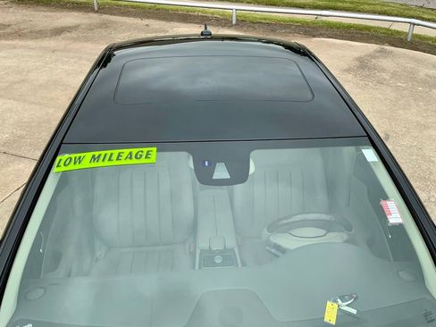 Used 2013 Mercedes-Benz CLS 550 4MATIC image 12