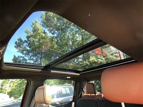 Used 2022 Ford F250 King Ranch w/ Tremor Off-Road Package image 22