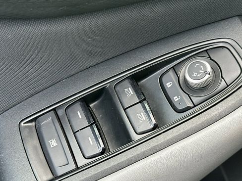 Used 2021 Subaru Outback Premium w/ Popular Package #1 image 13