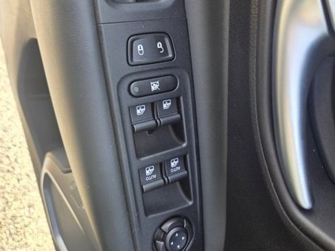 Used 2019 Jeep Renegade Limited w/ Quick Order Package 22P image 5